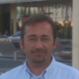 Gürcan Gürsoy