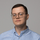 Andre Drobozin
