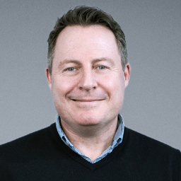 FRANK SCHMIDT (aktiv nur auf LinkedIn)