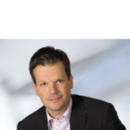 Christian Bayer-Eissler