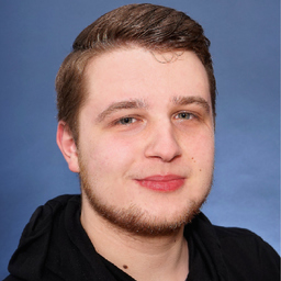 Tim-Ole Sanmann