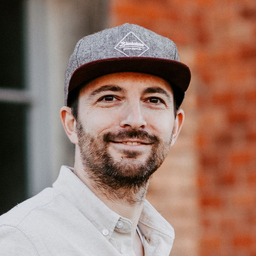 Tobias Schäfer