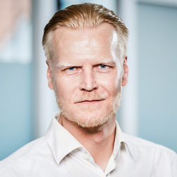 Daniel Brokmeier's profile picture
