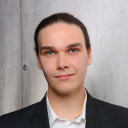 Andrey Guzev