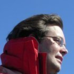 Clemens Dumat