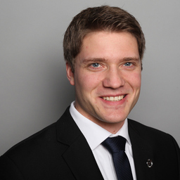Peter Nägeli