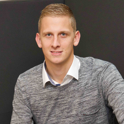 Tobias Möller's profile picture
