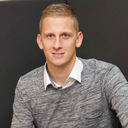Tobias Möller