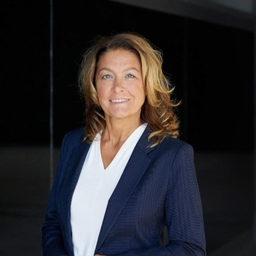 Ulla Dismon