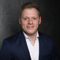 Sebastian Pankau