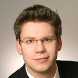 Profilbild Jan-Philipp Koll