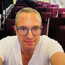 Alexander Kerscher