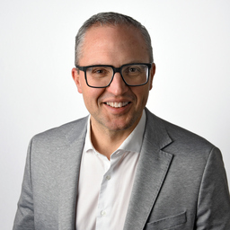 Alexander Kerscher
