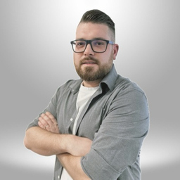 Alessandro Signorello