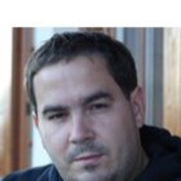 Michael Müllegger