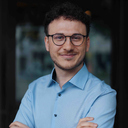 Abdulkerim Kurt