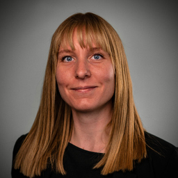 Samantha Pinto Fernandes