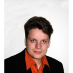 Carsten Kargl