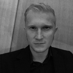Felix Wohler