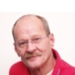 Heinz Benischek