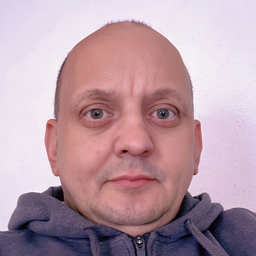 Thomas Becker
