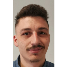 SERGIU CREANGA
