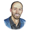 user profile image