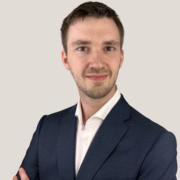 Roman Berneburg's profile picture