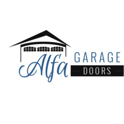 Alfa Doors