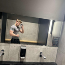 Connor Janssen
