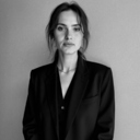 Vanessa Böse
