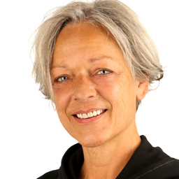 Pamela Siemann
