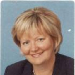 Sabine Torreck