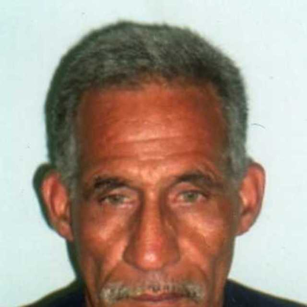 william morales abogado williamorales XING