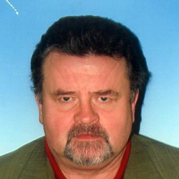 Alexander Ultsch