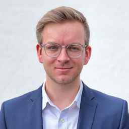 Samuel Pflüger