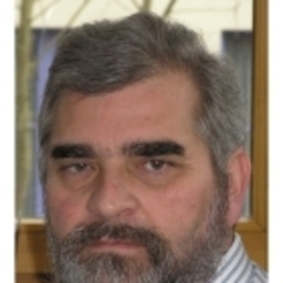 Heinz Schwitter