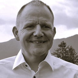 Marcus Trillof
