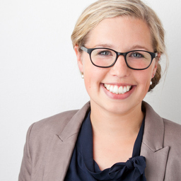 Dr. Elisabeth Dorothea Richert