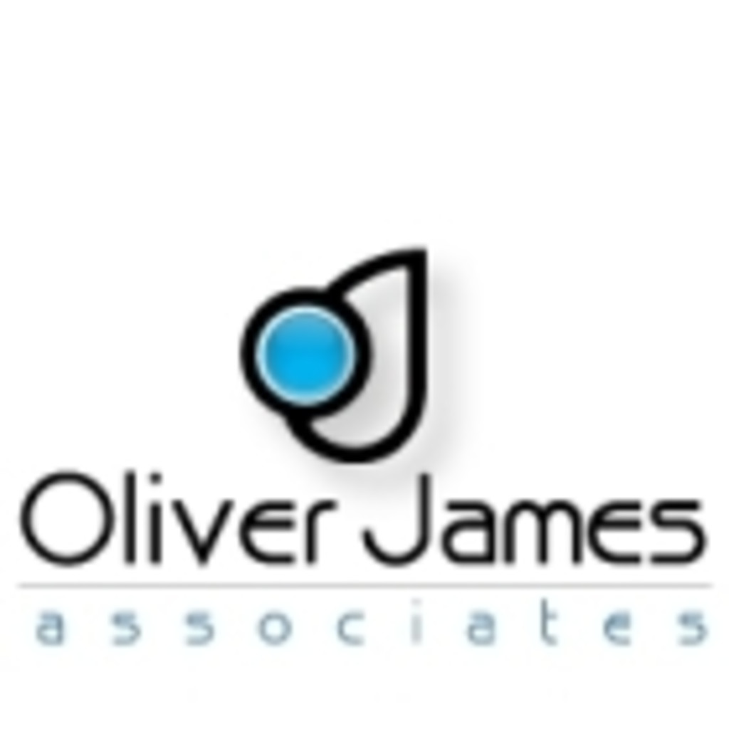 Bethany Kopiski Senior Consultant Legal & Claims Oliver James