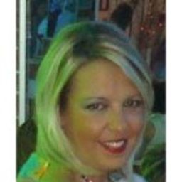Didem Özalp's profile picture