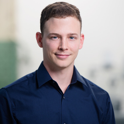 Oliver Steiner