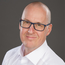 André Klepzig