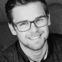 Hannes Ruschulte