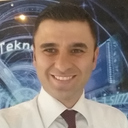 Oğuzhan Arslan