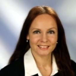 Stefanie White