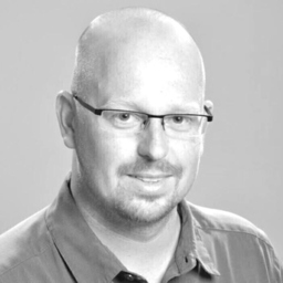 Ing. Stefan Bieler's profile picture