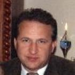 Attila Balázsik