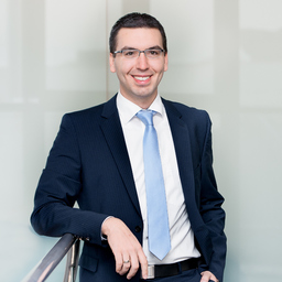 Thomas Herwig's profile picture