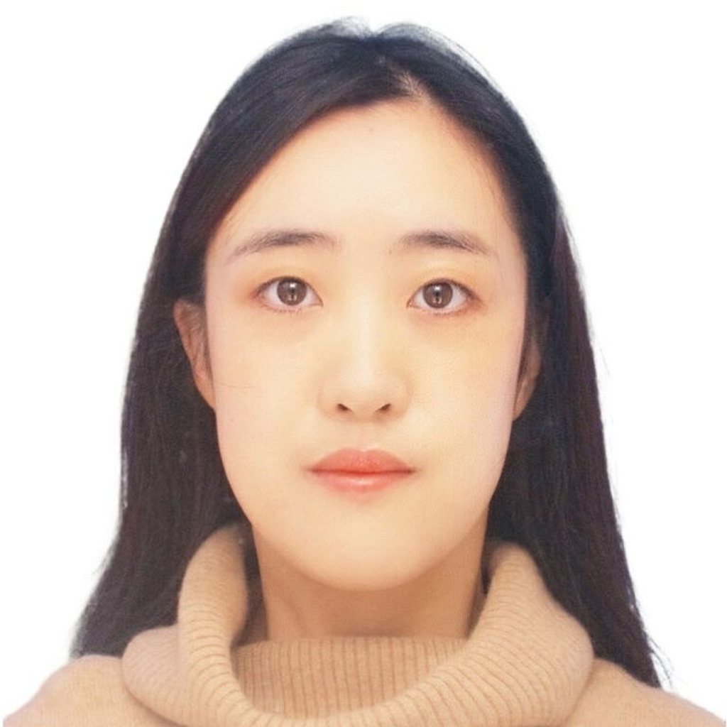 Yifei Sun - Freight Forwarding Assistant - Asian express service | XING